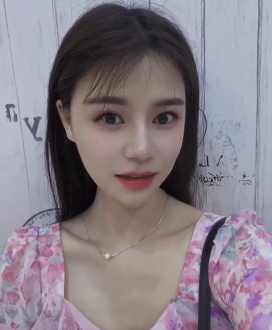 洪山区苗条小璐