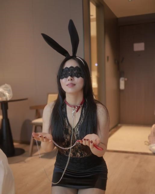 初尝sm水果黄金