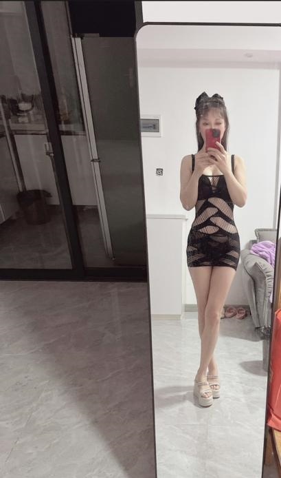 骚骚的女上位姐姐