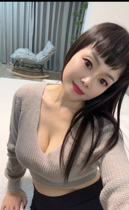 甜媚风格少妇