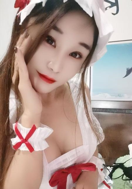 南昌茜茜服务导师