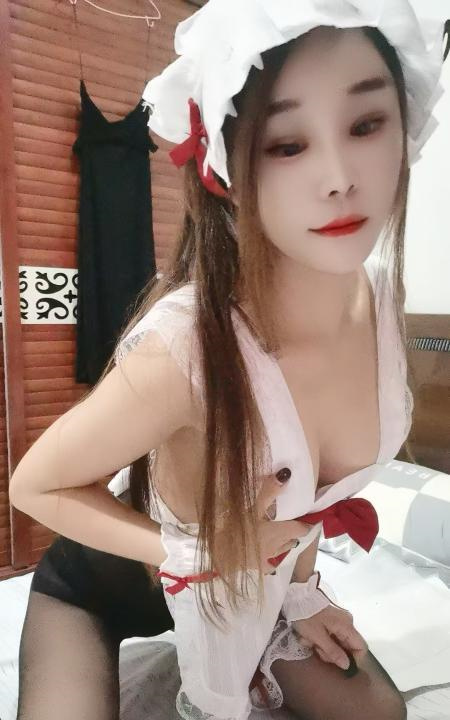 南昌茜茜服务导师