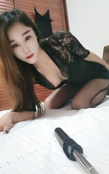 南昌茜茜服务导师