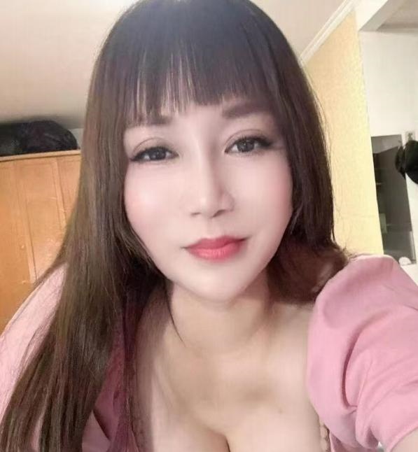 三十六路巨尻人妻