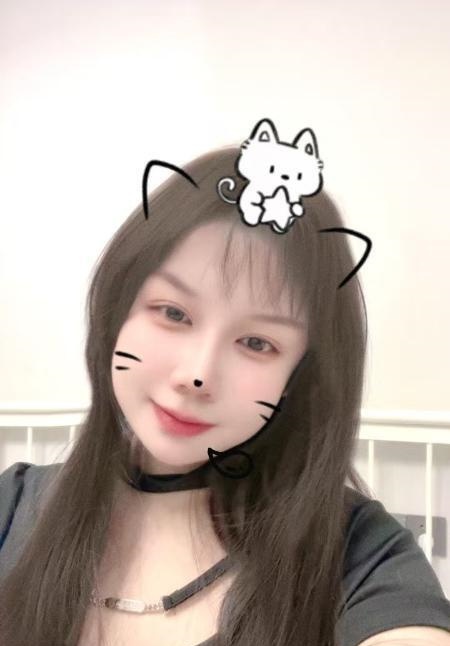 普陀娜娜