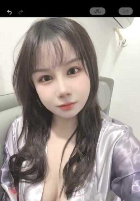 普陀娜娜