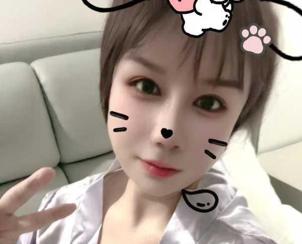 普陀娜娜