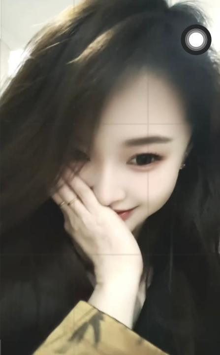 洪山荔枝妹