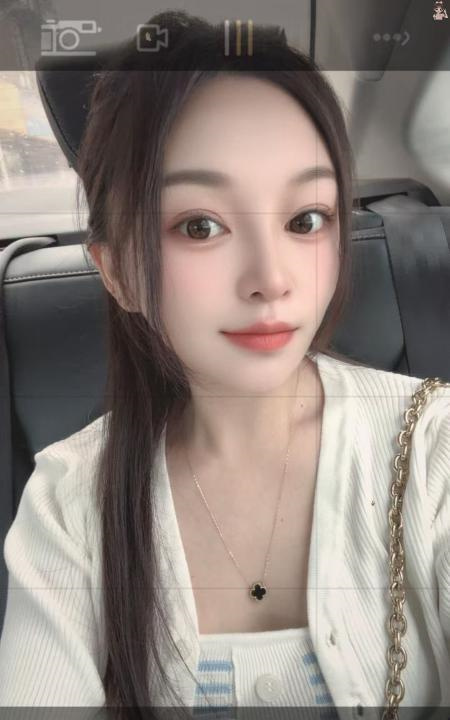 江门小兮老师