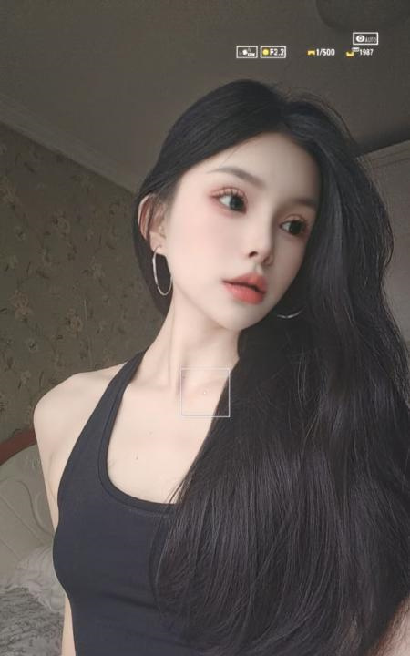 小萝莉可御姐小十七