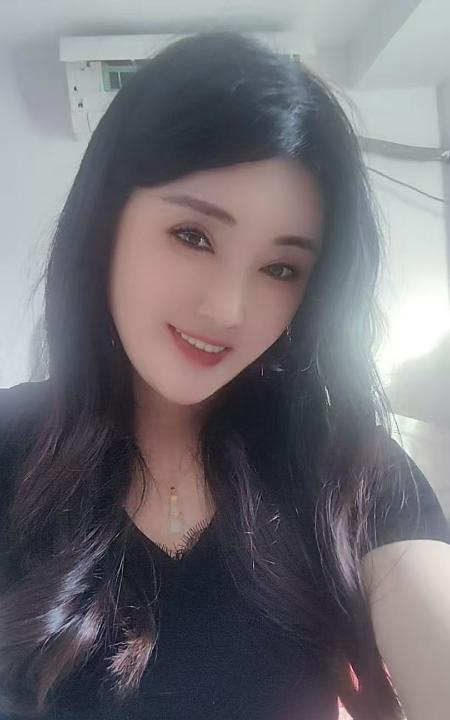 黄浦泻火小少妇