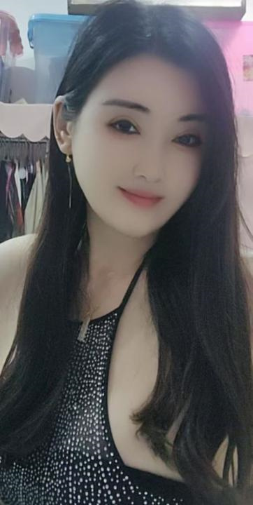 黄浦泻火小少妇