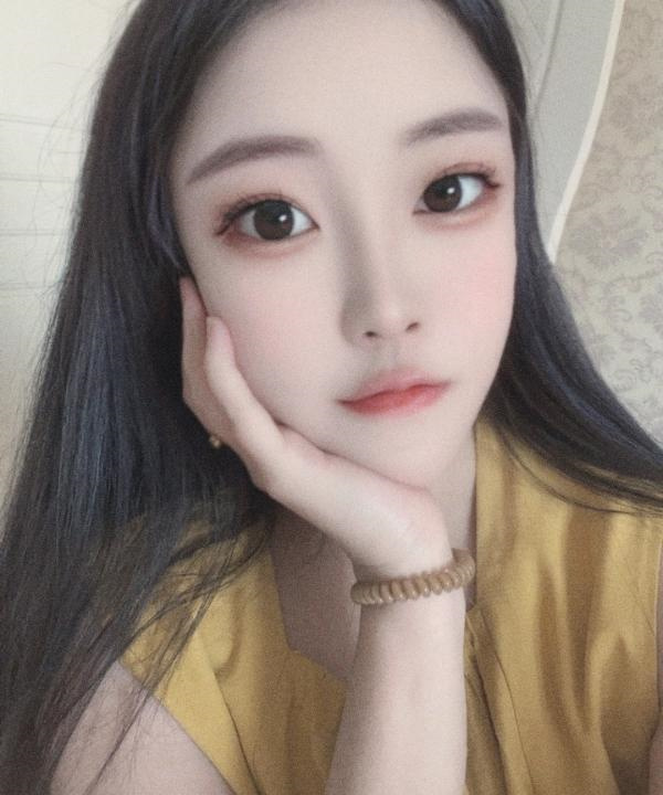 襄阳服务型小浪货