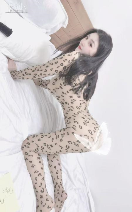 成都大胸妹咪咪