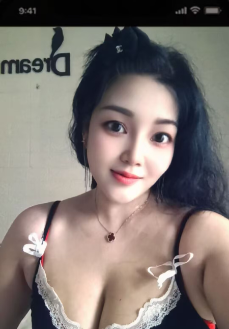 罗湖莞式d奶御姐
