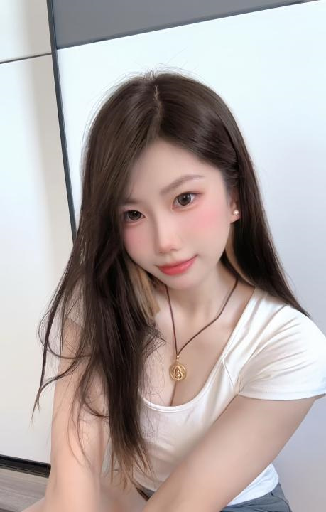 市北御姐范小骚妹