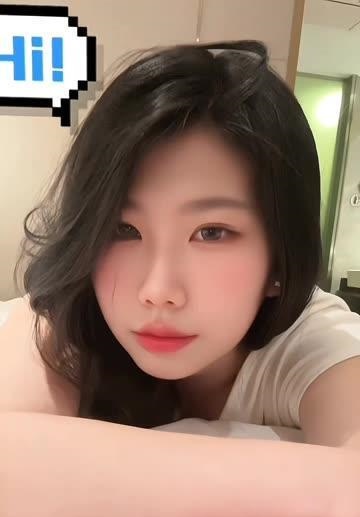 市北御姐范小骚妹
