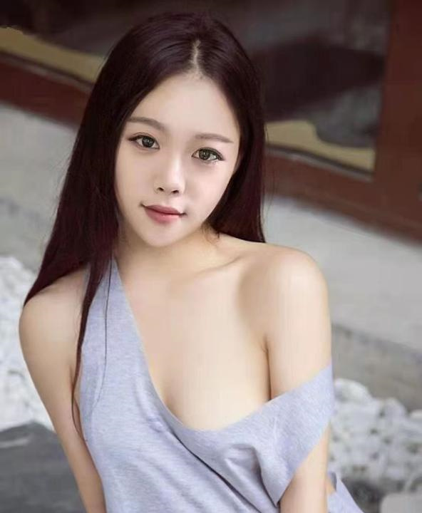 济南流水小湿妹