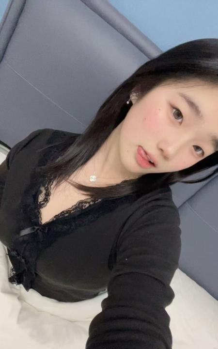 双飞两08姐妹体验