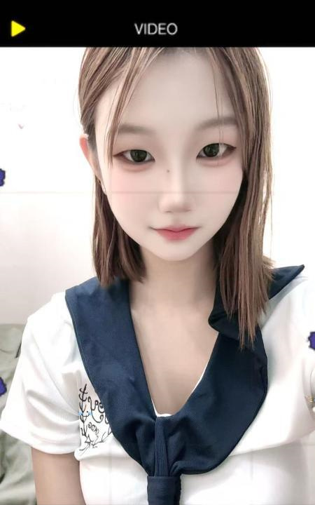双飞两08姐妹体验