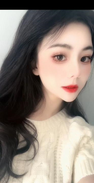 浦东巨乳萝莉小不点