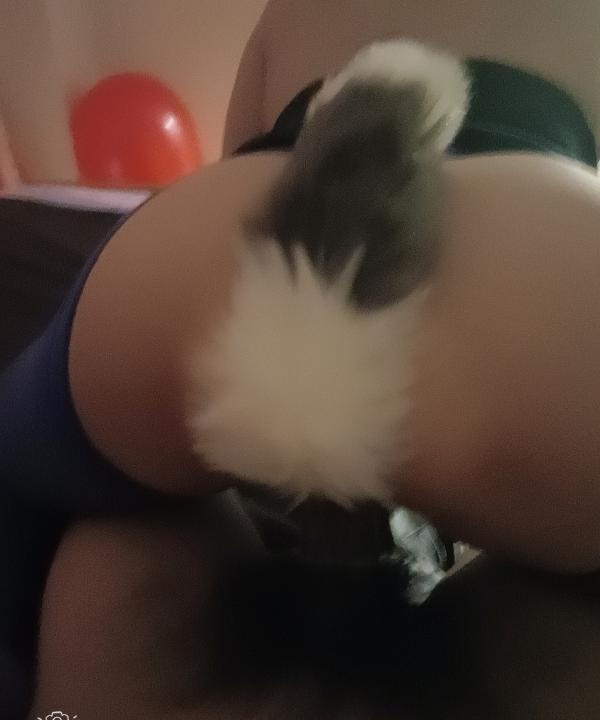徐汇熟女喷三通姐