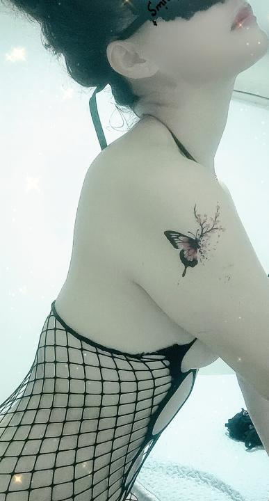 回东北的少妇