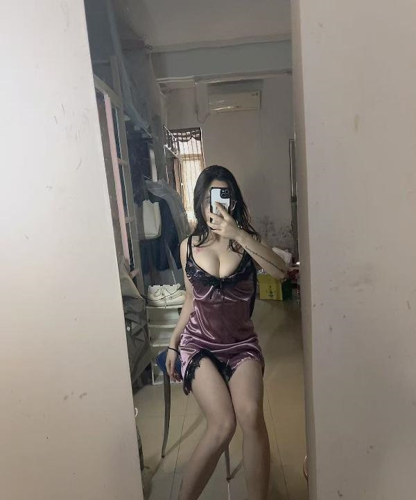 大波E胸研究生兼职