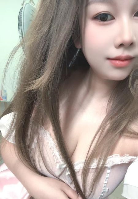 瑶海口活一绝的嫂子