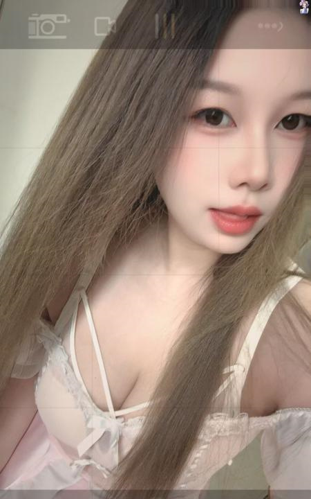 瑶海口活一绝的嫂子