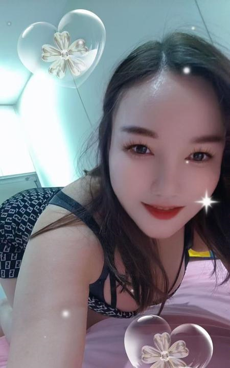 三元里波霸美妇