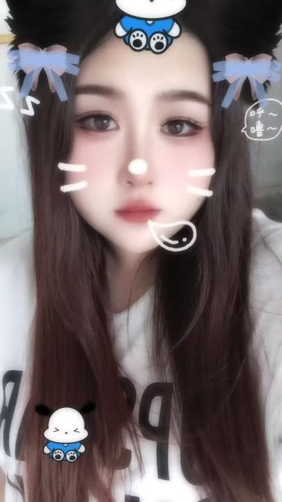 沈阳铁西凤楼