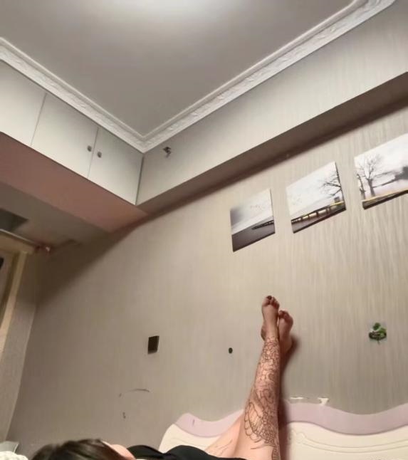 沈阳铁西凤楼