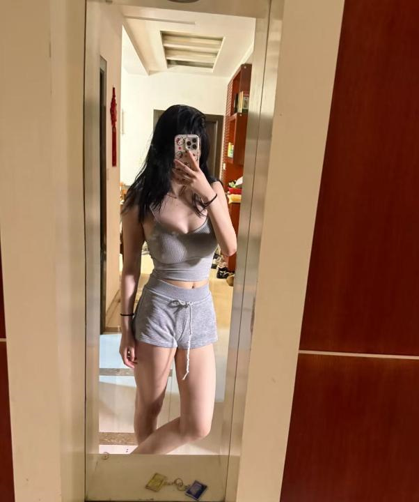 合肥丰胸气质少妇