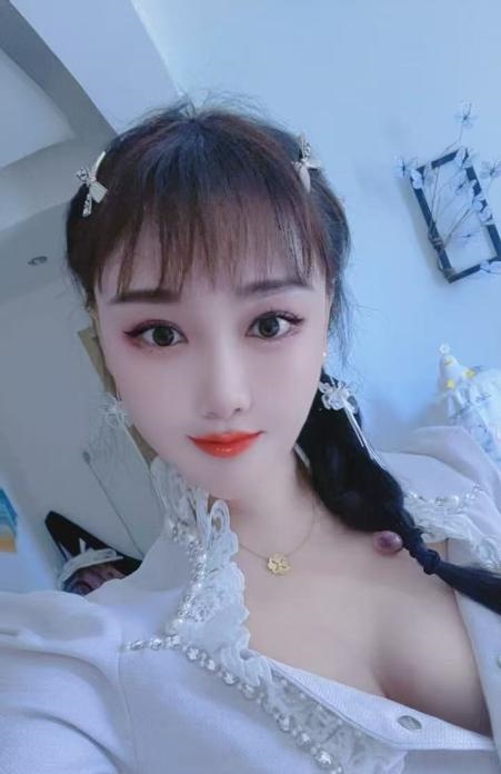 合肥丰胸气质少妇