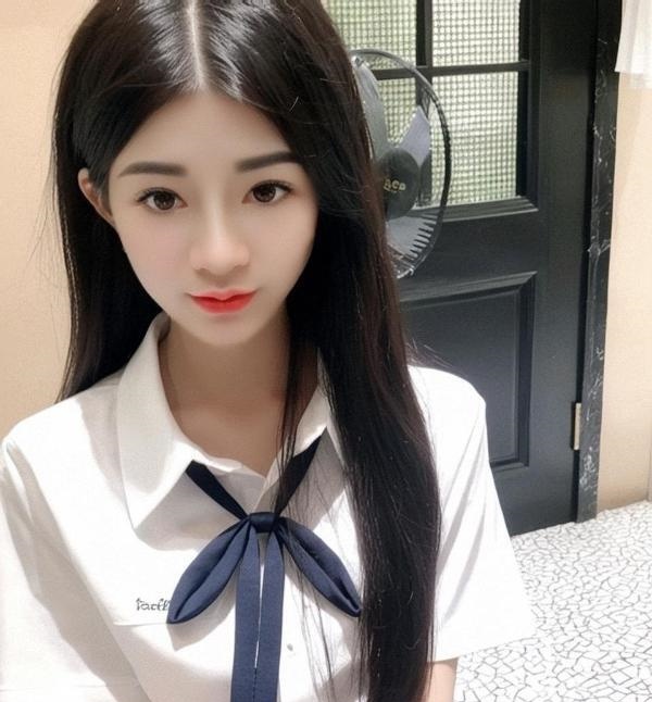 白白嫩嫩小骚骚