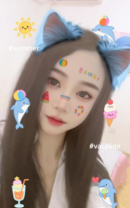 南京栖霞风骚妹