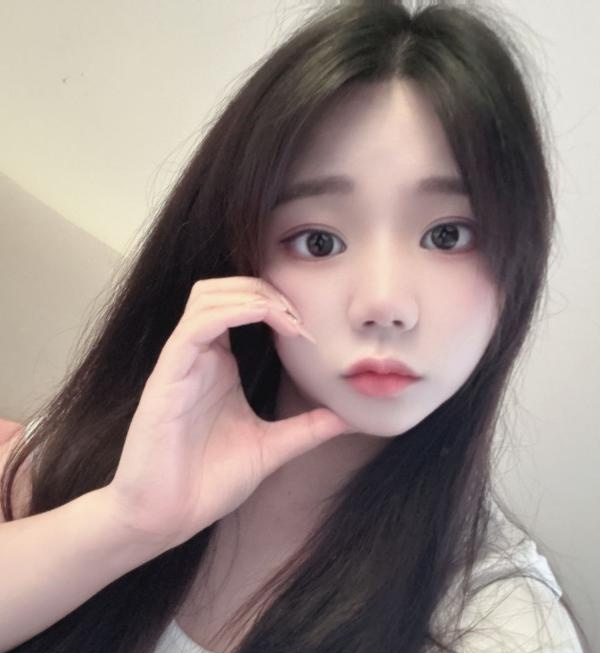 福田大奶妹酪儿