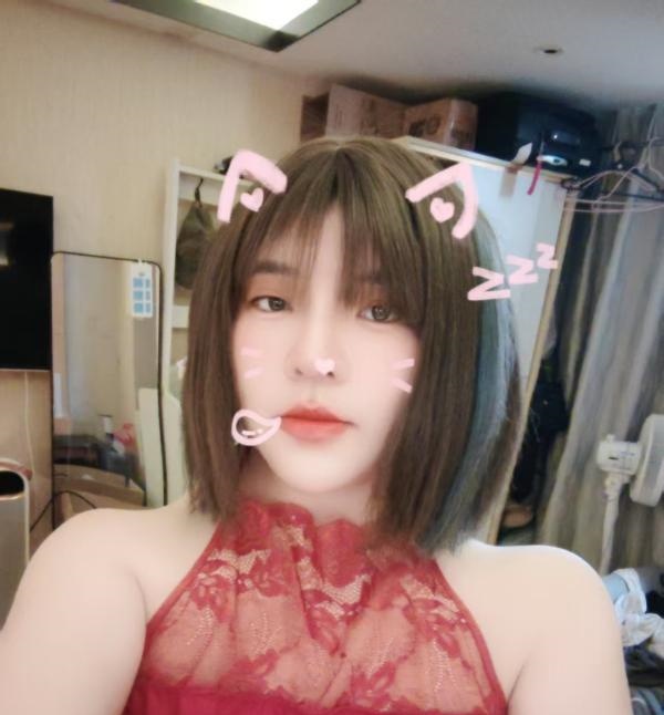 罗湖后人F奶御姐