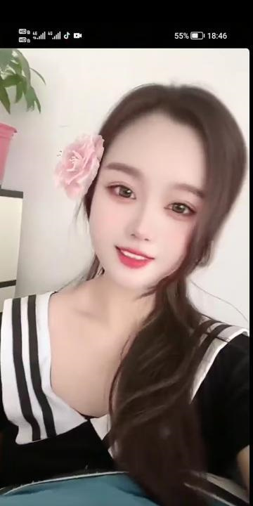 二刷美臀骚货