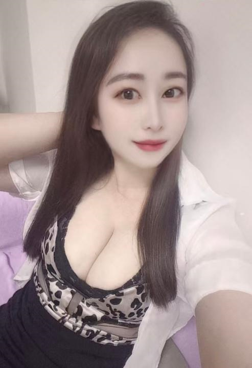 服务型少妇莉莉