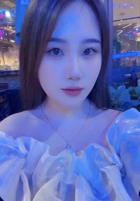 御姐美妇苏小小