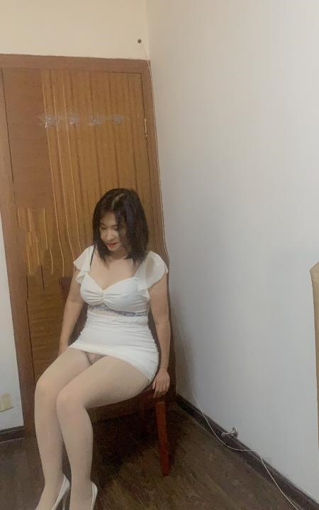 长宁三通熟女甜甜