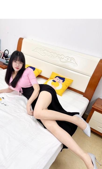 虎丘超级骚的少妇