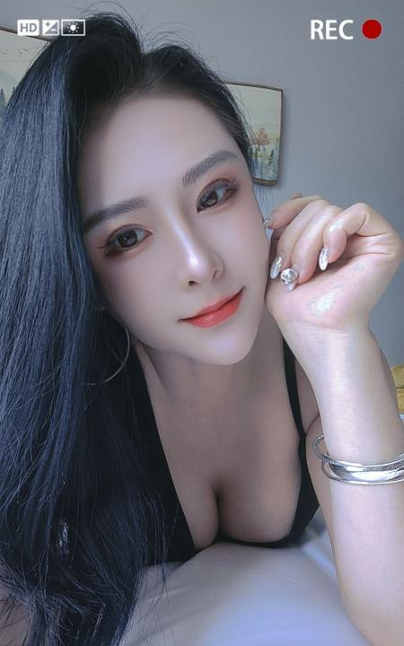 包河区大胸玉女小姐姐