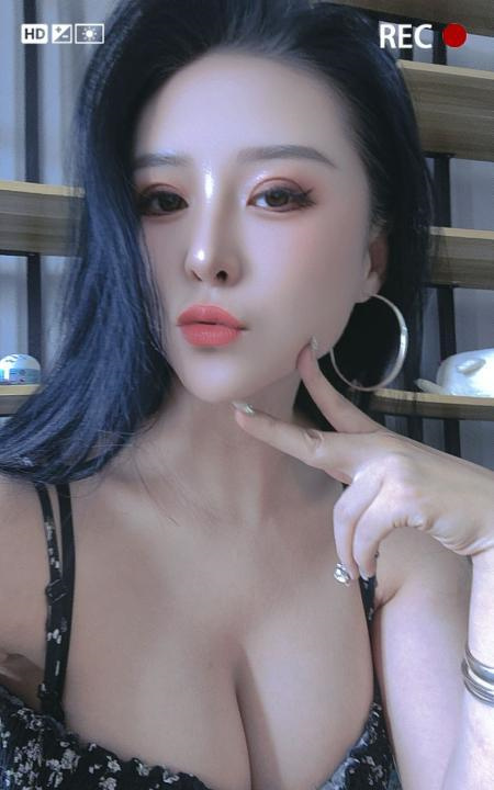 包河区大胸玉女小姐姐