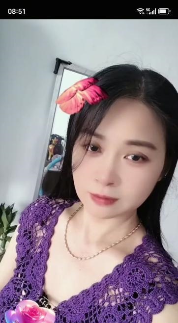 熟女樱桃