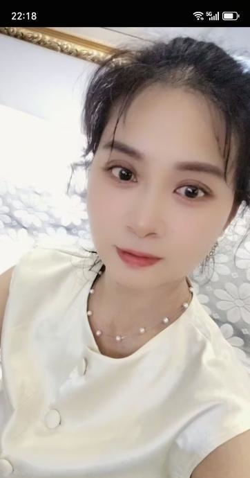 熟女樱桃