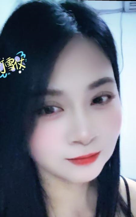 熟女樱桃