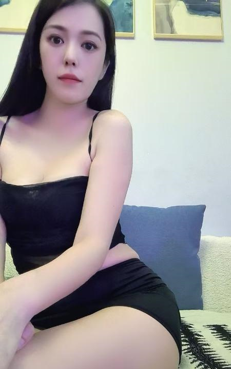 成都市武侯少妇依灵